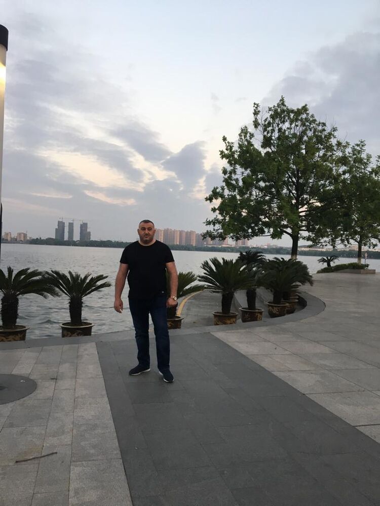 ���������� �������, ���� ������� ����, 49 ���, ������������ ��� ������, ����� � ���������