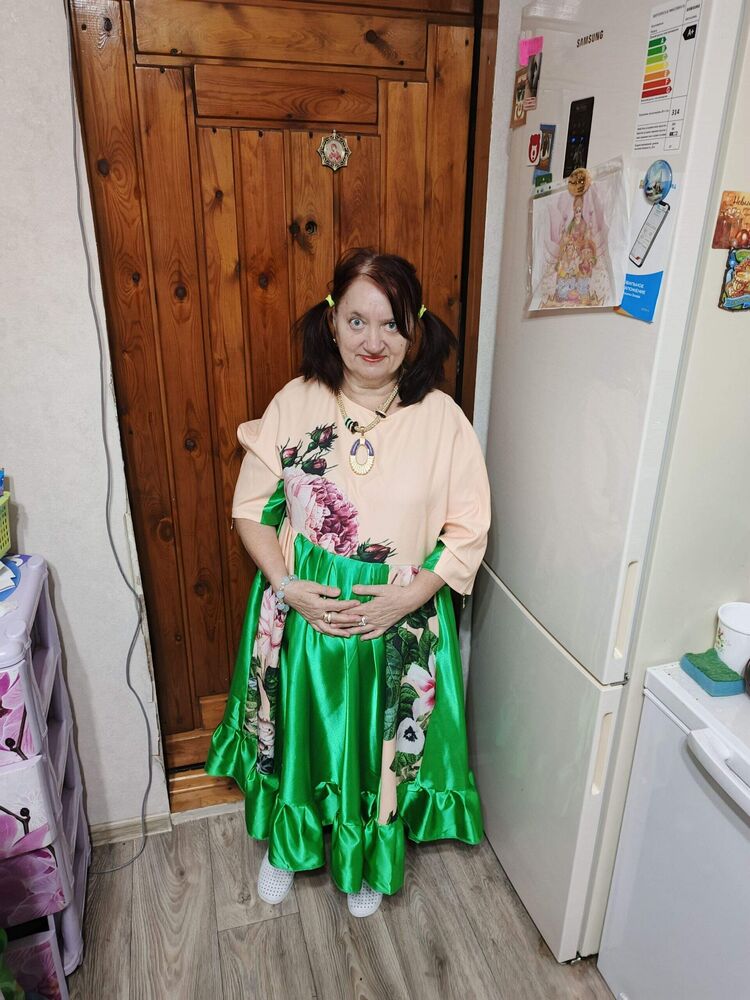 ���������� ������ ��������, ���� ������� ����, 67 ���, ������������ ��� ������, ����� � ���������