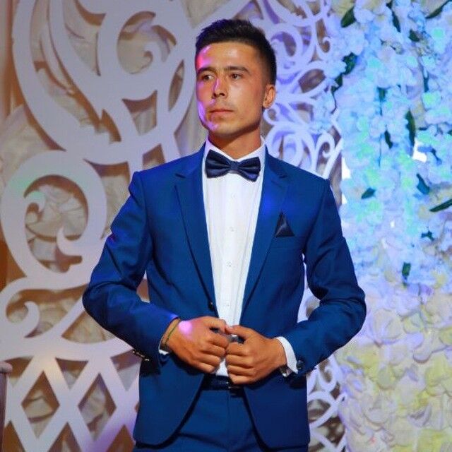  -,   , 30 ,   ,   , c 