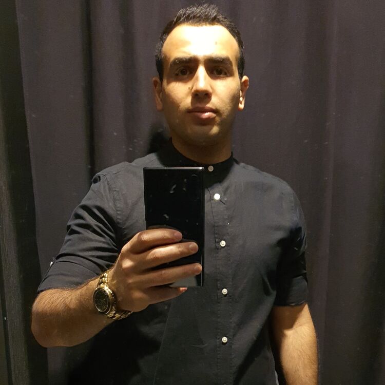 ���� 23176678 ������� ����, 29 ���, ���� ���������� � ��������