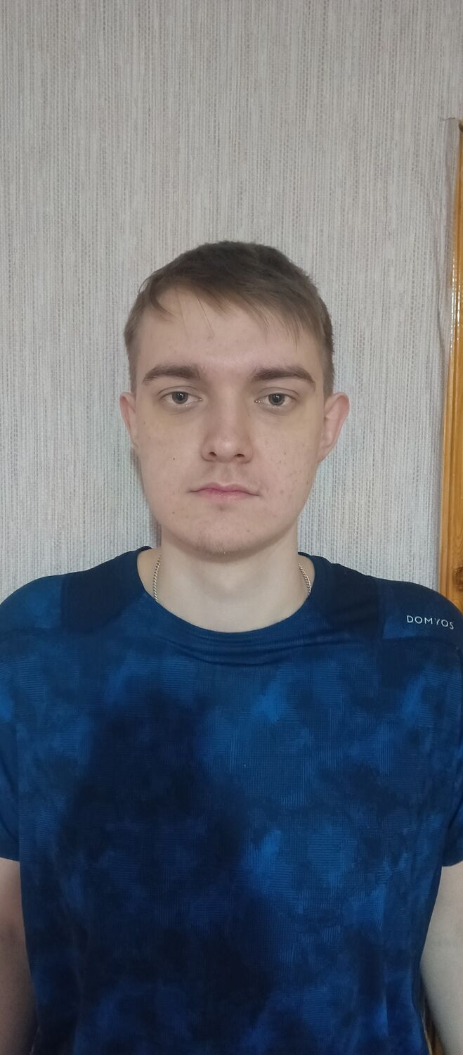  ,   Yaroslav, 20 ,   ,   , c , 