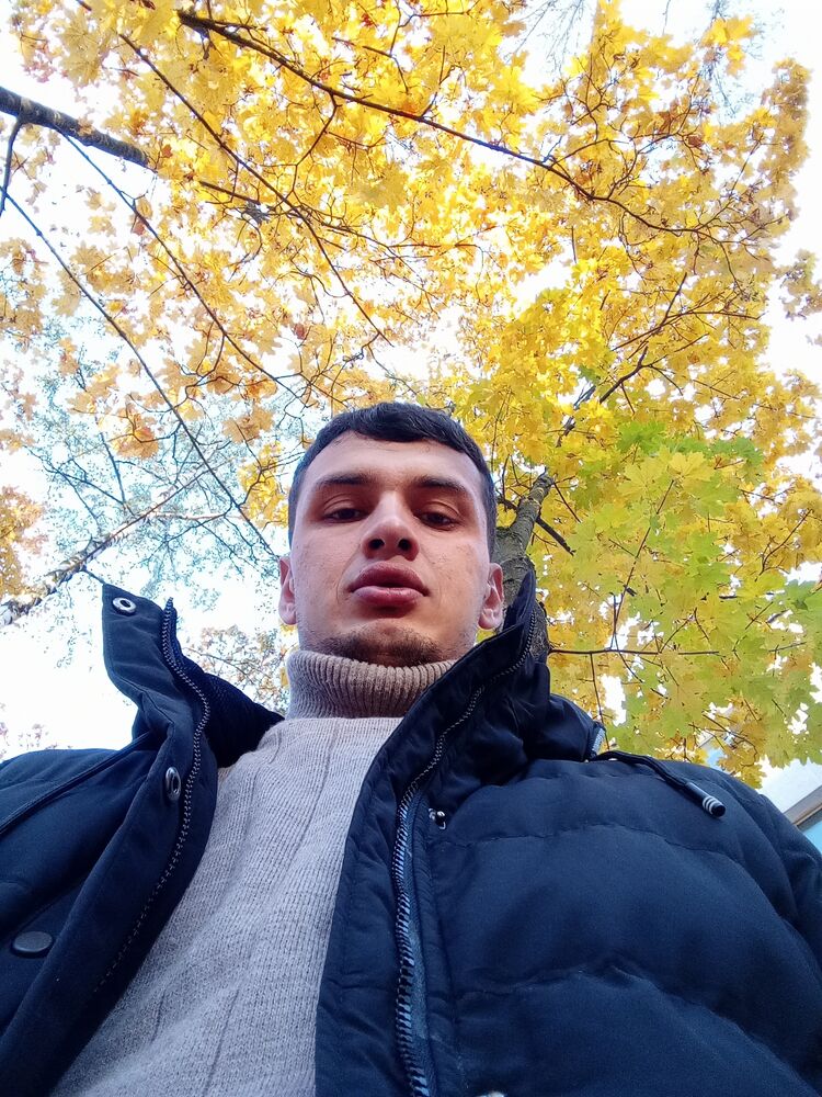 ���������� ����, ���� ������� ������, 28 ���, ������������ ��� ������, ����� � ���������