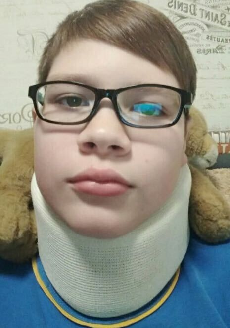 ���� 25200718 ����� �������, 24 ����, ���� ���������� � �������-��-����