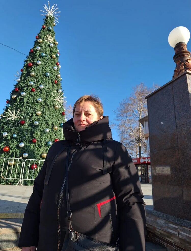 ���� 56255738 ������� ���������, 60 ���, ���� ���������� � ����������