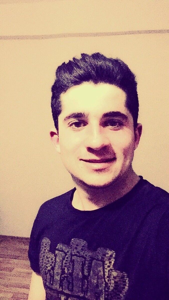  ,   Minascurta, 27 ,   ,   , c 