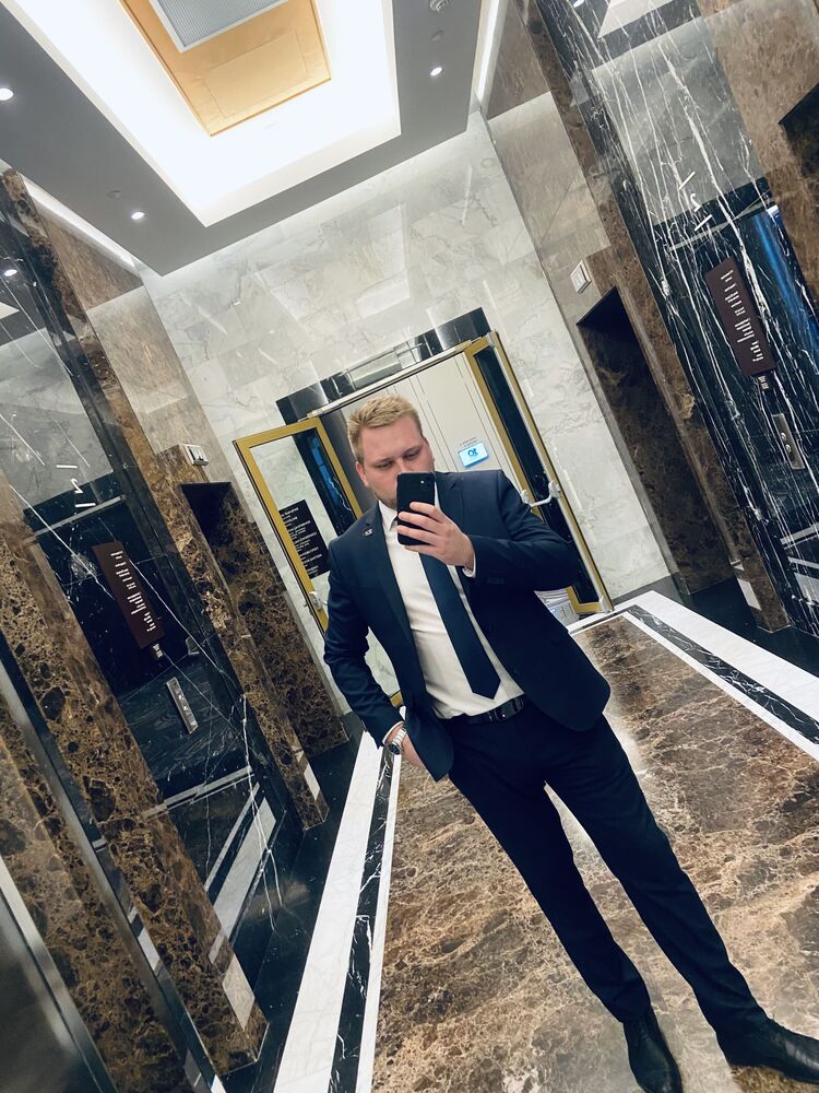 ���� 43634028 ������� Denis, 30 ���, ���� ���������� � ������