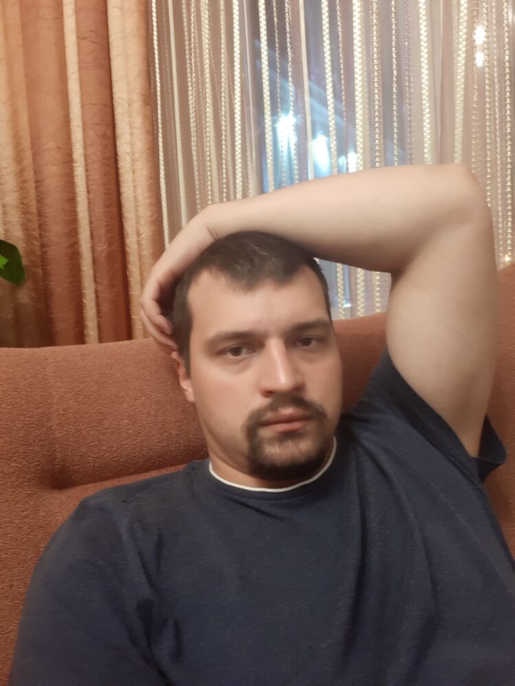  23484138  , 33 ,    