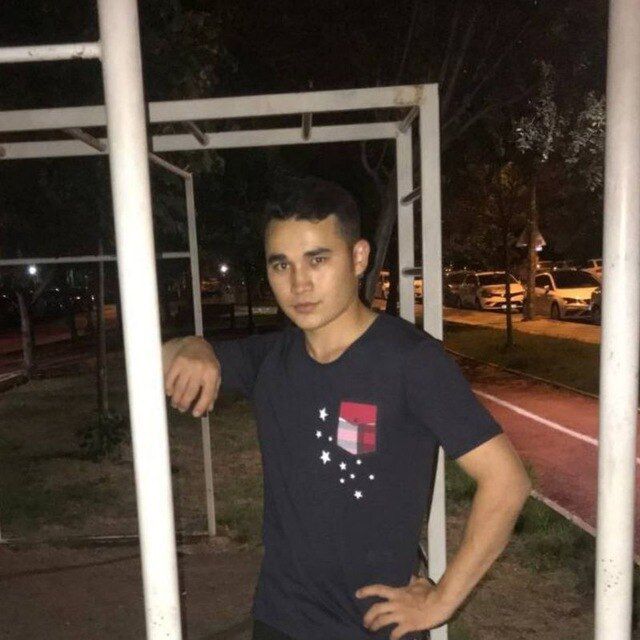 ���� 46727718 ����� Umar, 24 ����, ���� ���������� � ����������