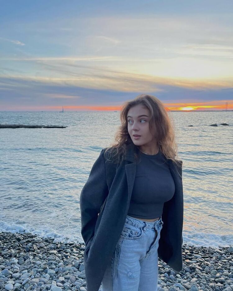 ���� 55735369 ������� Sofia_liseva, 28 ���, ���� ���������� � �����