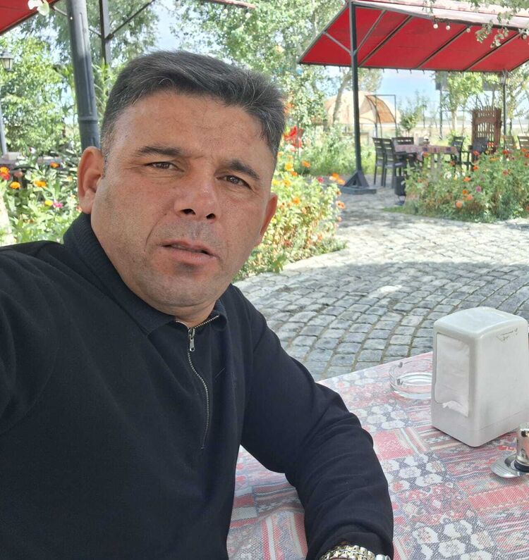 ���� 55441508 ������� �����, 41 ���, ���� ���������� � ���������