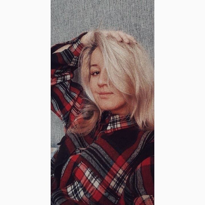   ,   , 24 ,  