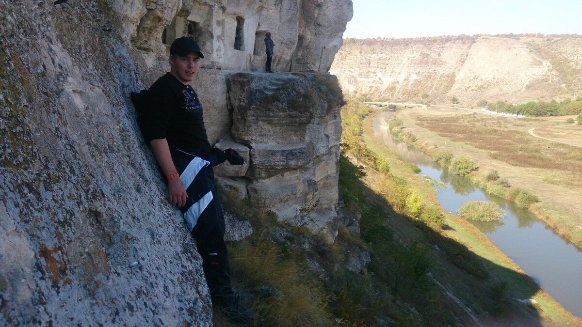 ���� 7773428 ������� ����������, 30 ���, ���� ���������� � ��������