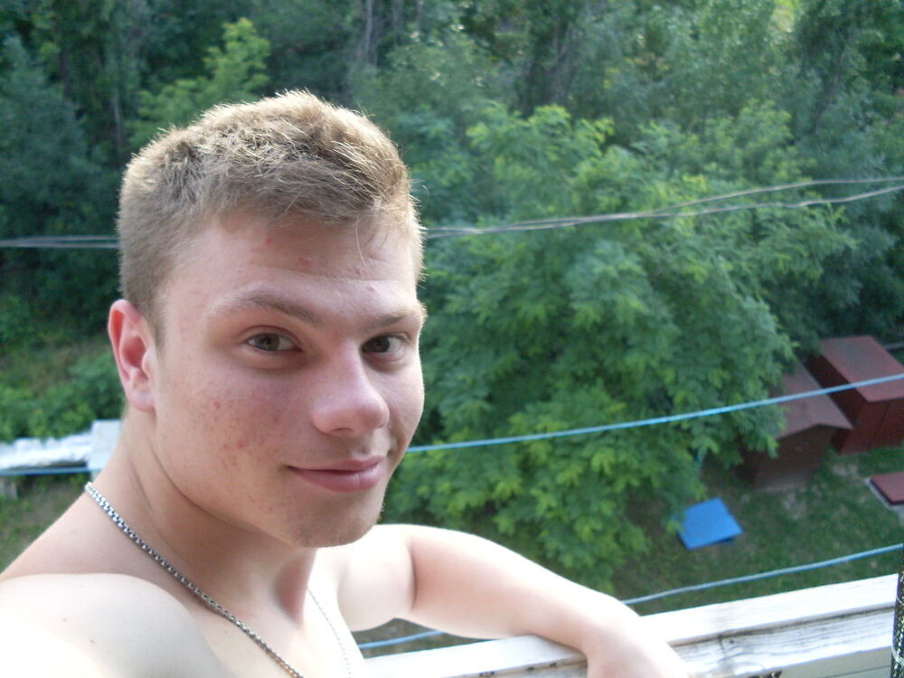 ���� 5423718 ������� Junior Fred, 30 ���, ���� ���������� � �������