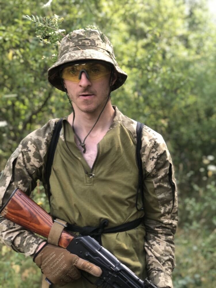 ���� 45081368 ������� ������, 27 ���, ���� ���������� � �������