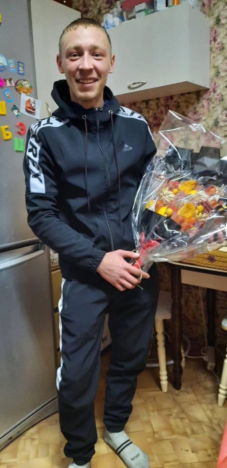 ���� 24981158 ������� ����, 26 ���, ���� ���������� � ����������