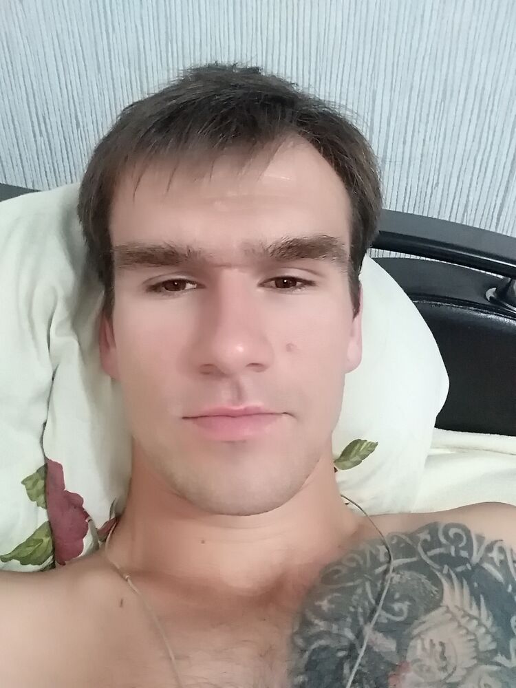 ���� 28206088 ������� ����������, 36 ���, ���� ���������� � ������