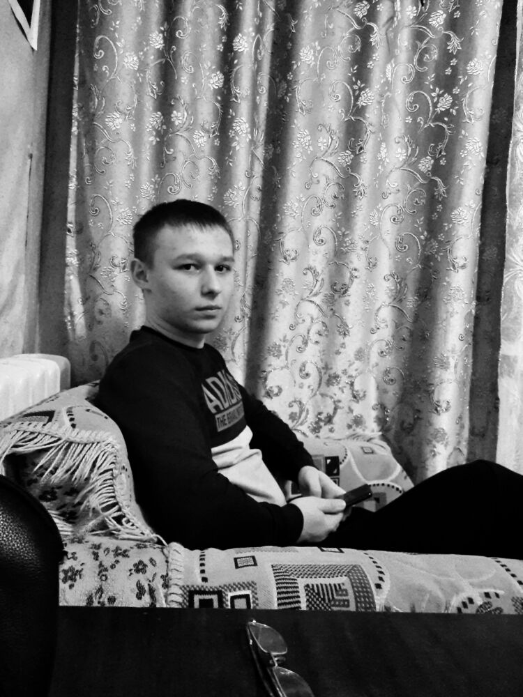 ���� 29351338 ������� ��������, 26 ���, ���� ���������� � ������