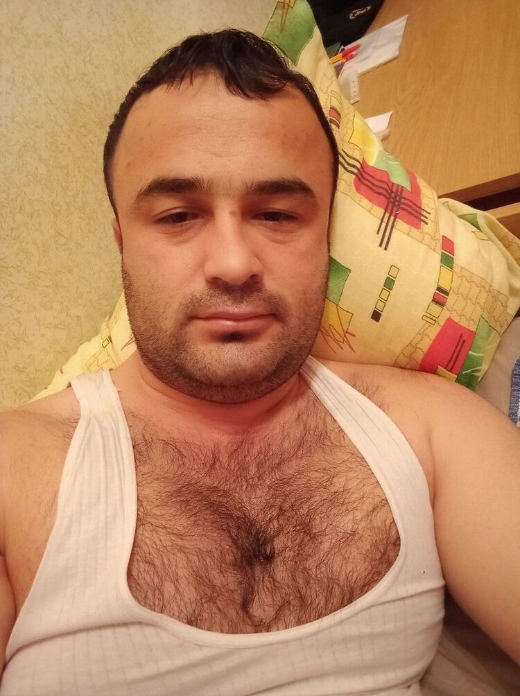 ���� 24956268 ������� ������, 34 ����, ���� ���������� � �������