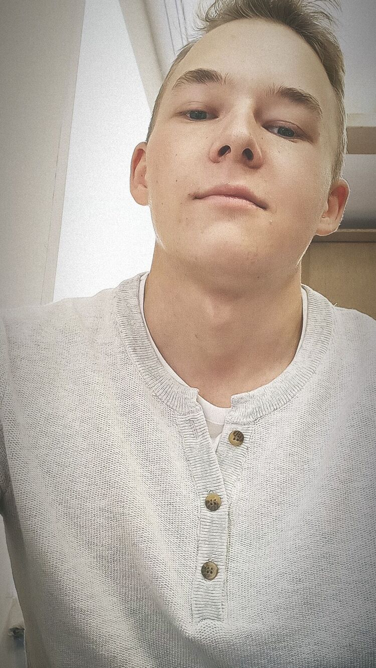 ���� 24245588 ����� �����, 23 ����, ���� ���������� � �����������