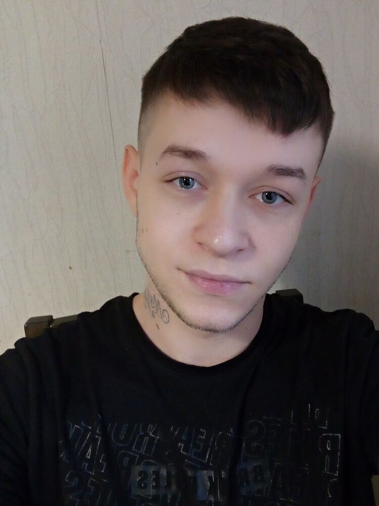  -,   , 29 ,   ,   , 