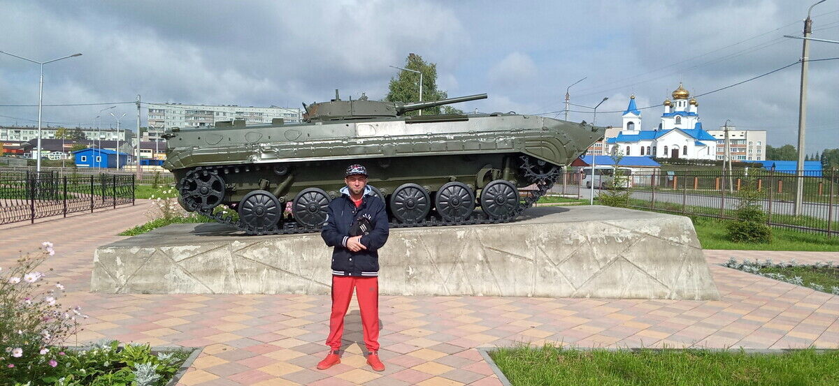 ���������� ������, ���� ������� �����, 43 ����, ������������ ��� ������, ����� � ���������, c�������� ���������