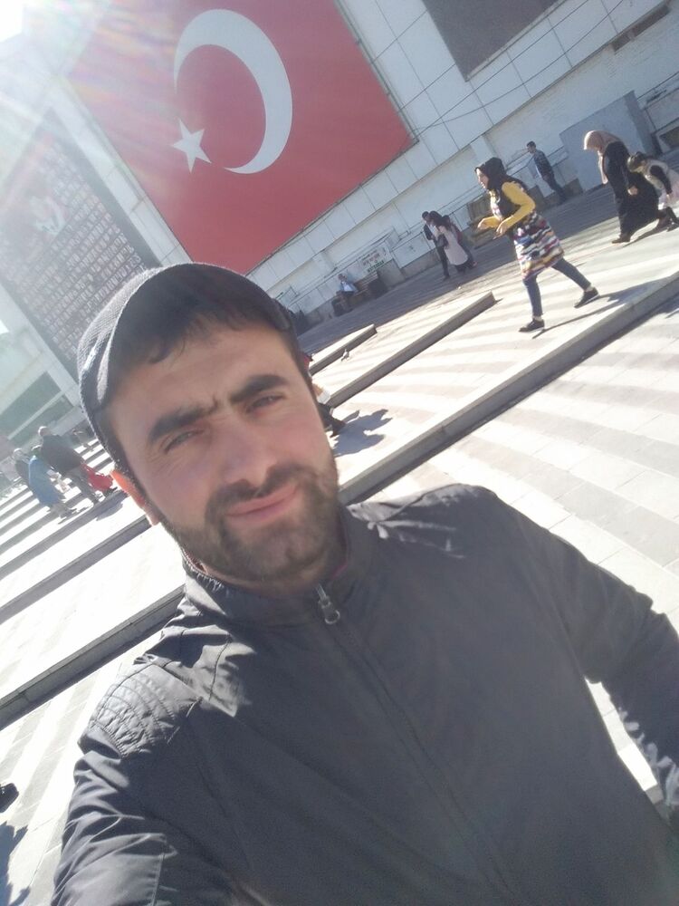  ,   , 36 ,     , c 