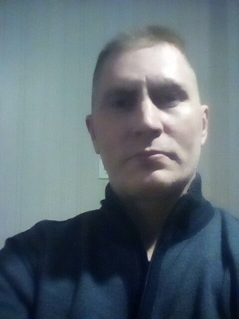 ���� 18689698 ������� �������, 49 ���, ���� ���������� � ���������