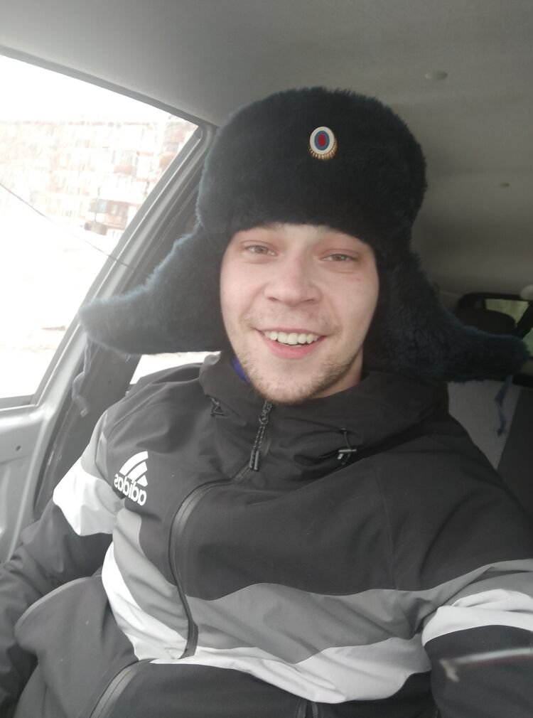  -,   , 25 ,   ,   