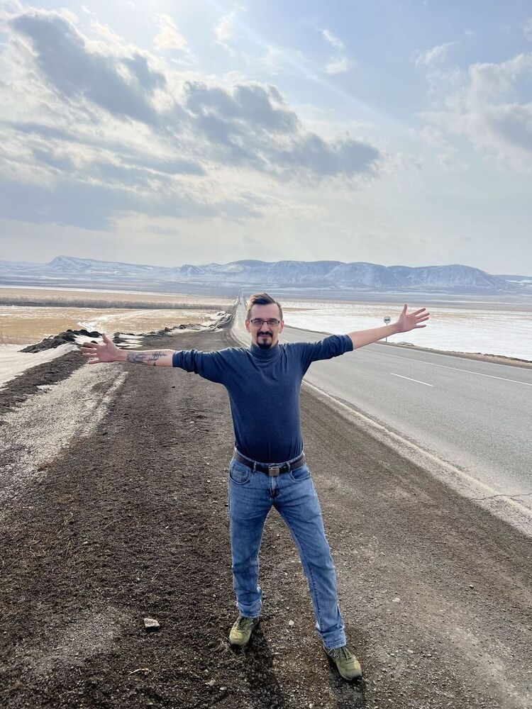 ���� 40265628 ������� ���������, 41 ���, ���� ���������� � �����������