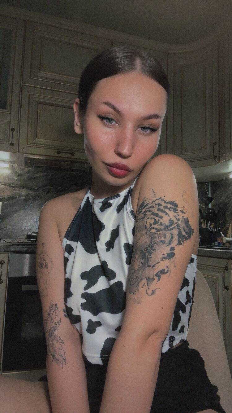 ���� 55316628 ������� �����, 25 ���, ���� ���������� � ����������