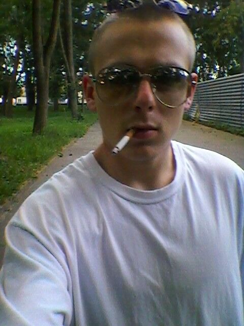 ���� 5104998 ������� ����, 34 ����, ���� ���������� � �����������