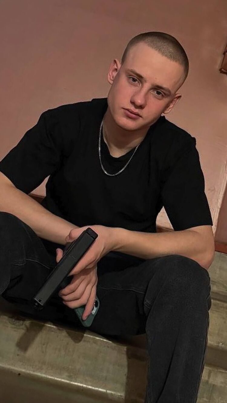 ���� 55695218 ����� ����, 20 ���, ���� ���������� � ������