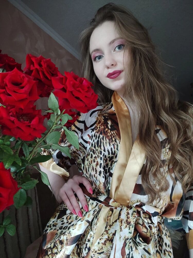 ���������� ������, ���� ������� ���, 29 ���, ������������ ��� c�������� ���������