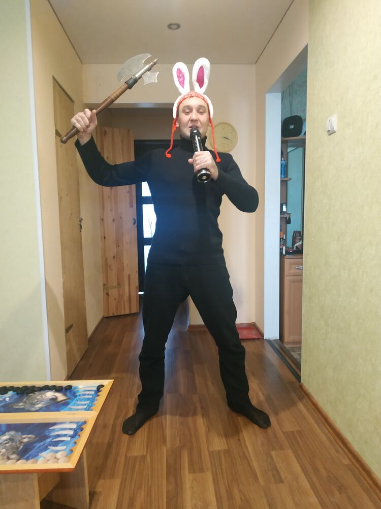 ���������� ��������, ���� ������� �����, 37 ���, ������������ ��� c�������� ���������, ���������