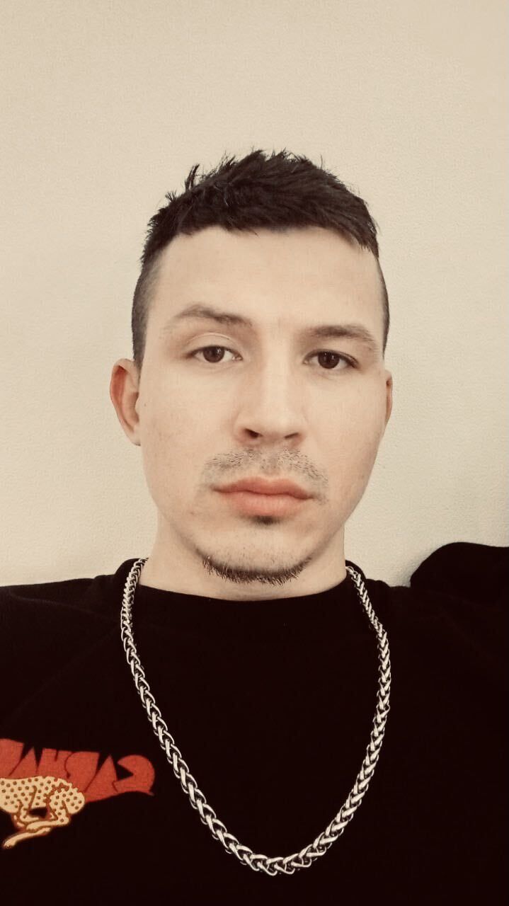 ���� 36667158 ������� �����, 36 ���, ���� ���������� � ���������