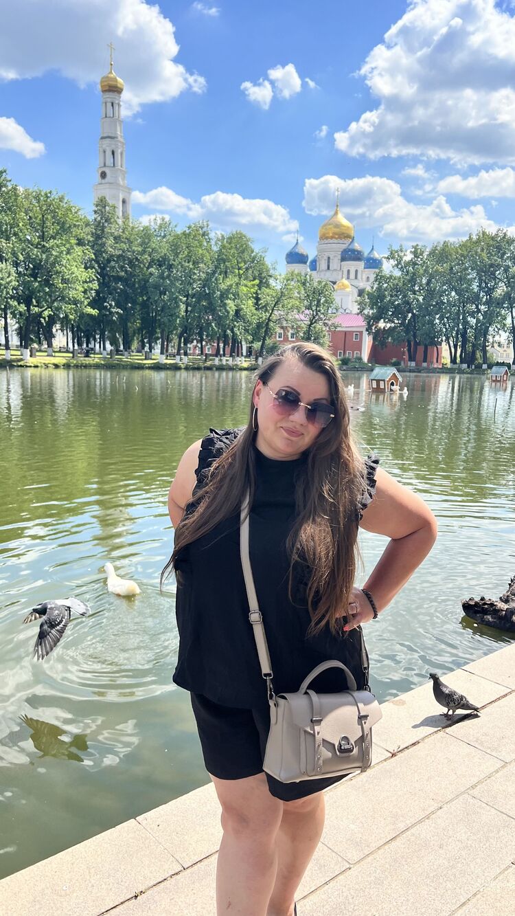 ���������� ������, ���� ������� �������, 33 ����, ������������ ��� ������, ����� � ���������, c�������� ���������