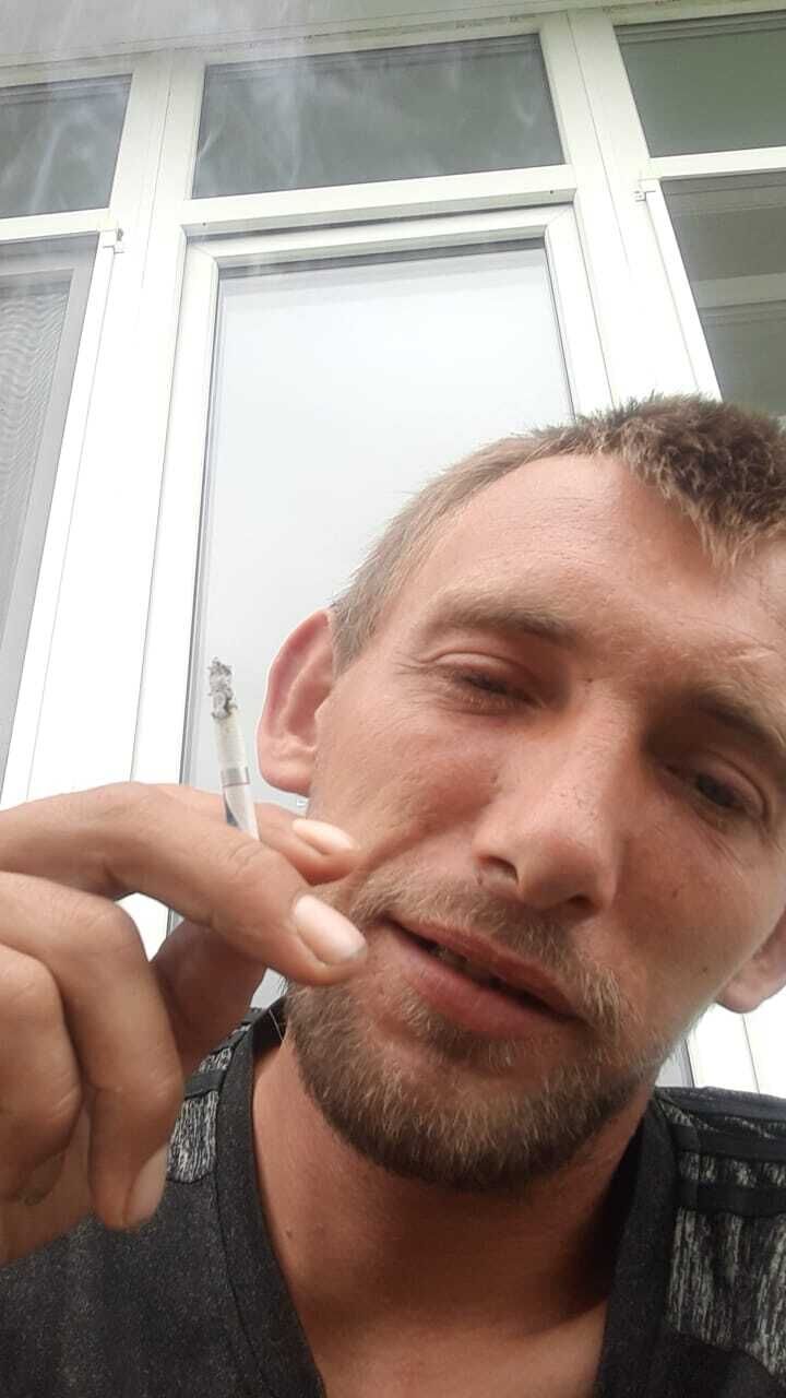 ���� 41590508 ������� ������, 34 ����, ���� ���������� � ����-����������