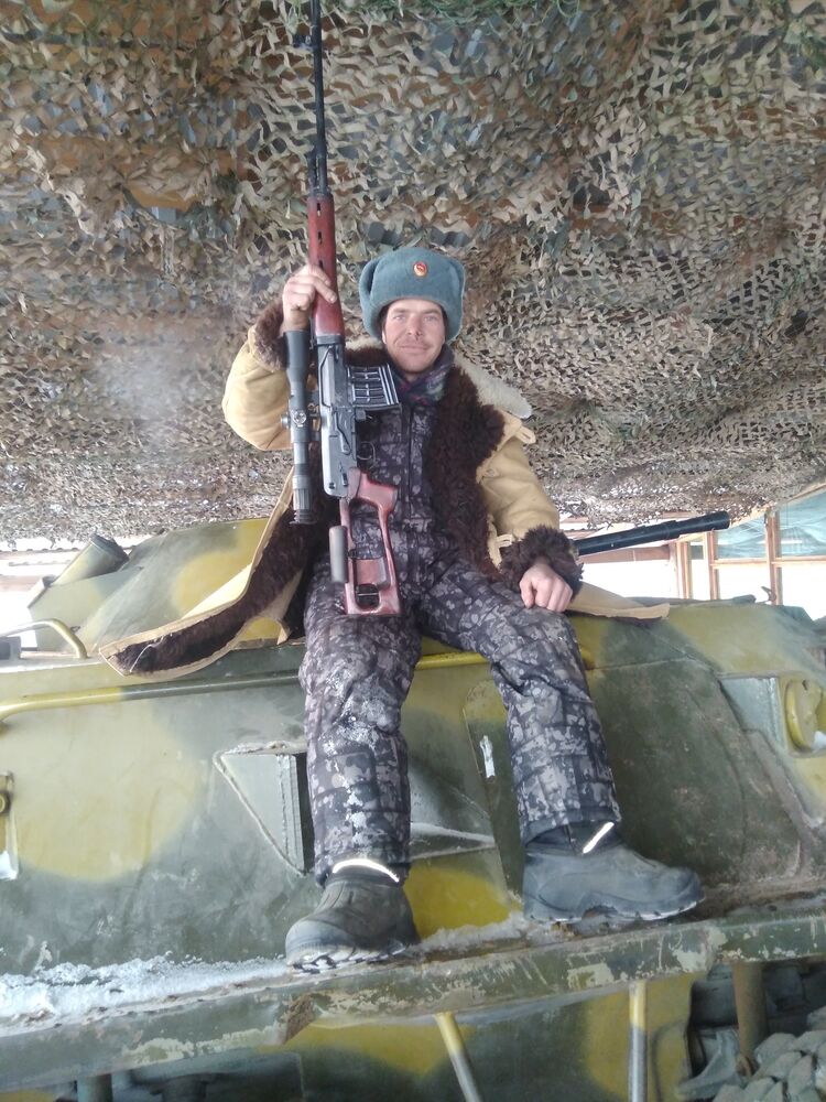 ���������� �������, ���� ������� �������, 33 ����, ������������ ��� ������, ����� � ���������