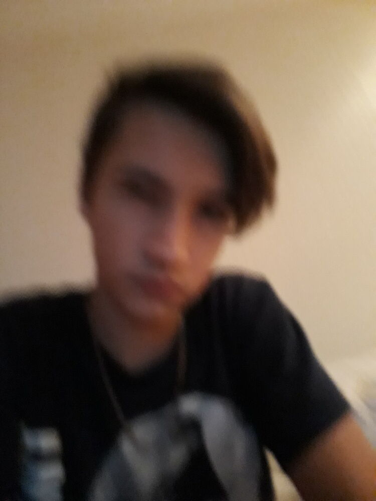 ���� 10724768 ������� ����, 26 ���, ���� ���������� � ���������