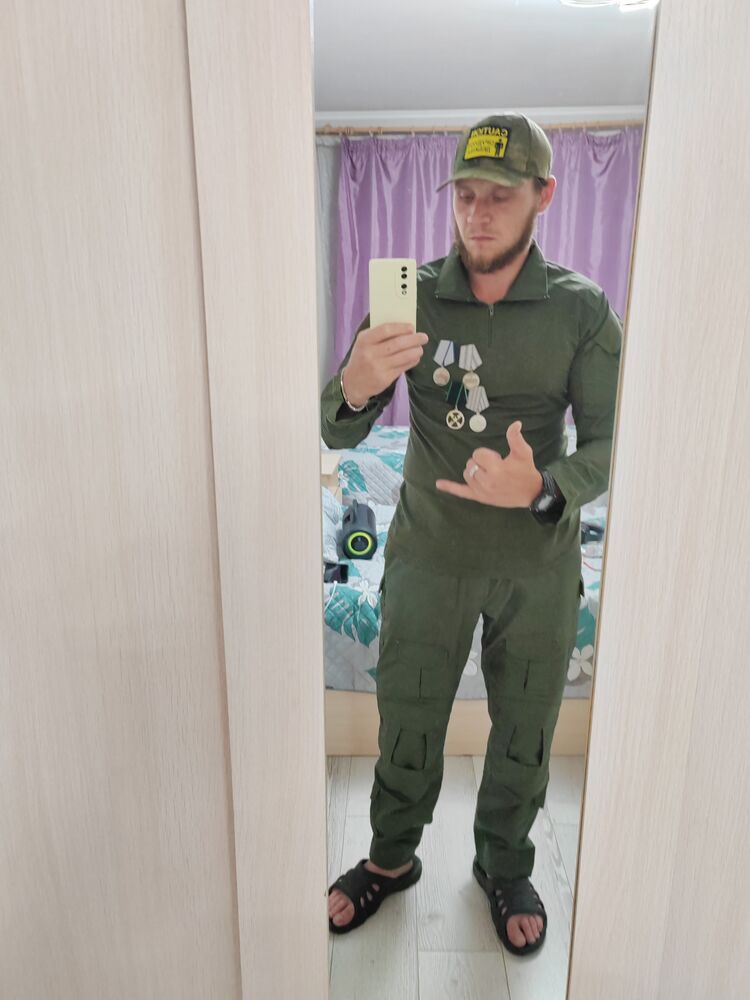 ���� 36551218 ������� �������, 32 ����, ���� ���������� � �����-����������