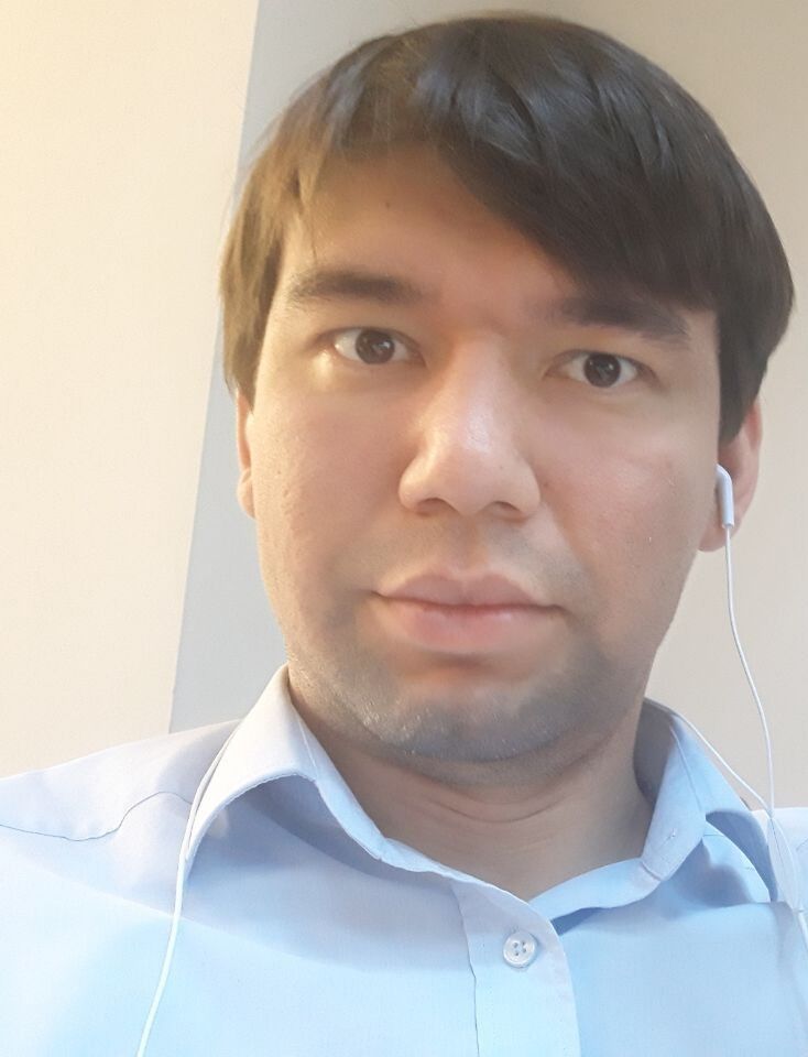  24242098  Javlon, 36 ,    