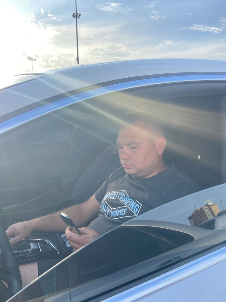 ���� 40952718 ������� ������, 34 ����, ���� ���������� � ������