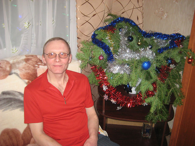 ���� 15168658 ������� ����������, 55 ���, ���� ���������� � ������������