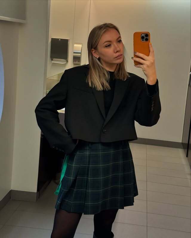 ���� 53003758 ������� ���������, 29 ���, ���� ���������� � ����������