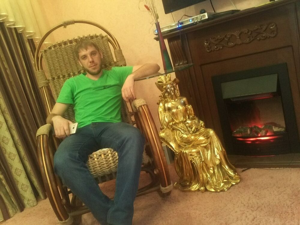 ���������� ������, ���� ������� �������, 39 ���, ������������ ��� ������, ����� � ���������, c�������� ���������