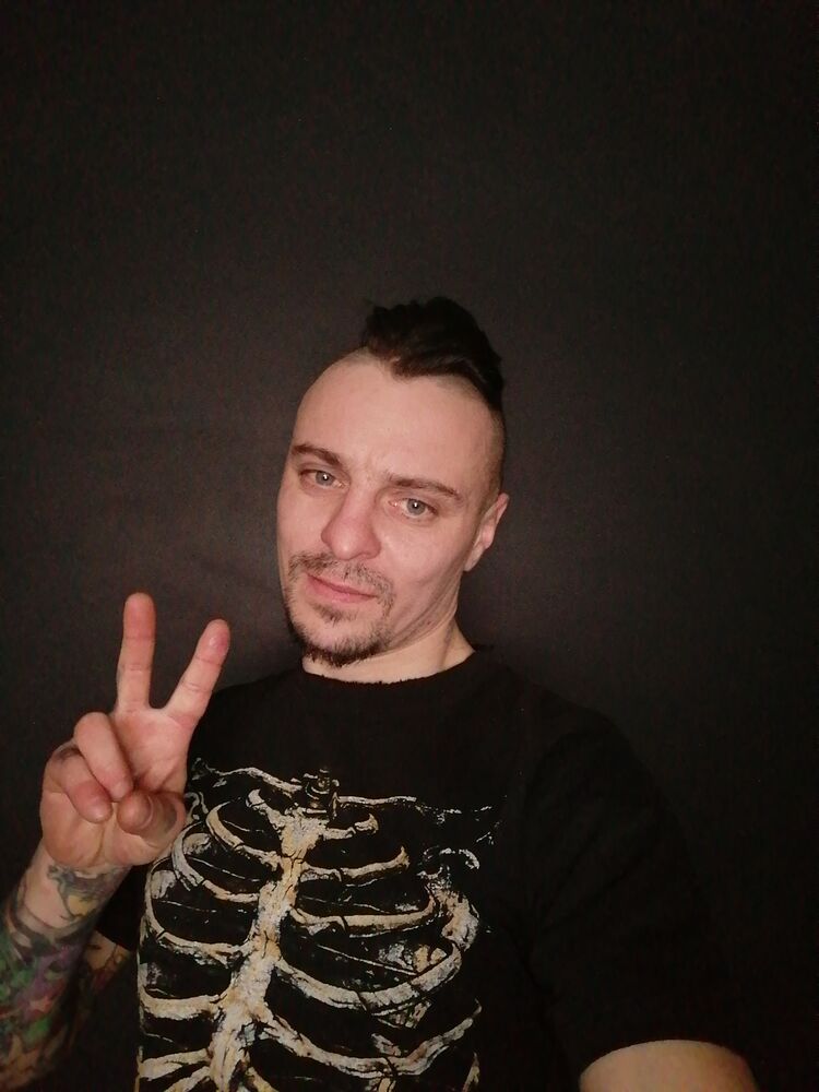 ���� 27770488 ������� �������, 38 ���, ���� ���������� � �������