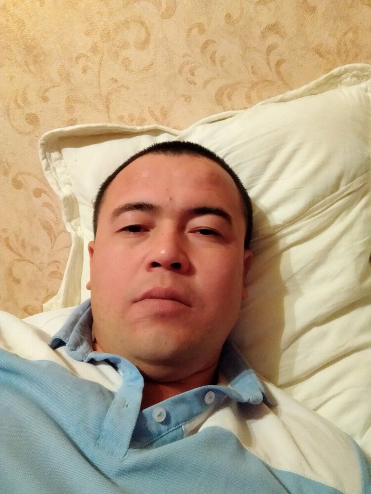  22510118  , 32 ,    