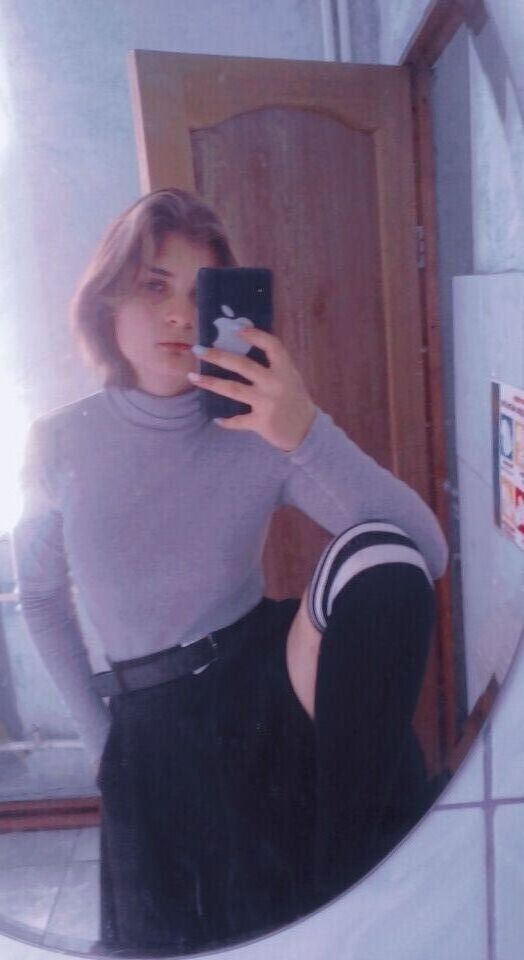 ���������� �����������, ���� ������� ��������, 24 ����, ������������ ��� ������, ����� � ���������