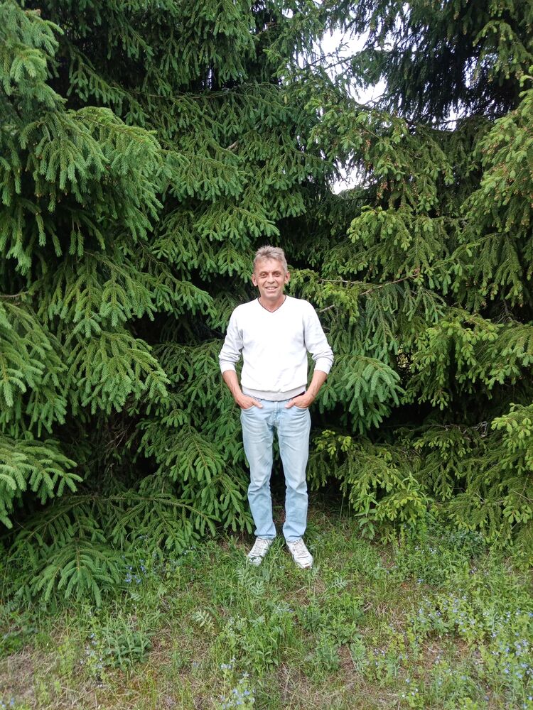  37509298  Vova, 55 ,    