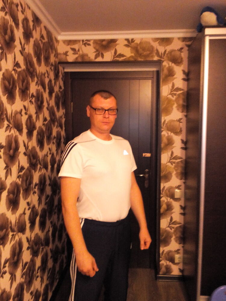 ���� 7942568 ������� �������, 45 ���, ���� ���������� � ������